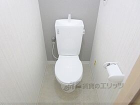 滋賀県長浜市公園町（賃貸マンション3LDK・5階・58.00㎡） その14