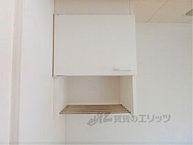 タケウチハイツ 202 ｜ 滋賀県大津市玉野浦（賃貸アパート1R・2階・16.21㎡） その24