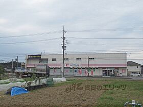 滋賀県甲賀市甲賀町大原市場池ノ尻（賃貸マンション1R・1階・60.06㎡） その21