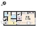 滋賀県蒲生郡日野町大字西大路：物件画像／株式会社エリッツ 瀬田店