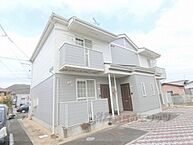 滋賀県近江八幡市多賀町：物件画像／株式会社エリッツ 瀬田店
