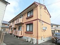 滋賀県野洲市行畑1丁目：物件画像／株式会社エリッツ 瀬田店