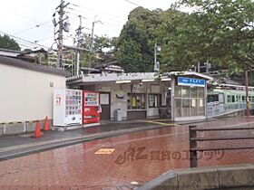 滋賀県大津市石山寺3丁目（賃貸アパート1K・2階・26.38㎡） その21