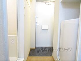 滋賀県草津市草津町（賃貸アパート1K・3階・20.81㎡） その23