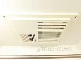 滋賀県東近江市八日市本町（賃貸アパート1K・1階・20.28㎡） その29