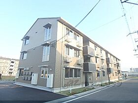 滋賀県大津市鏡が浜（賃貸アパート2LDK・2階・58.07㎡） その12