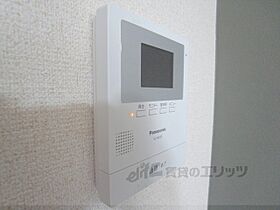 滋賀県草津市野路9丁目（賃貸マンション1K・2階・20.00㎡） その28