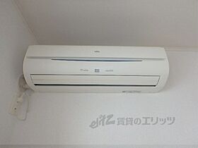 プレッソメゾンII 103 ｜ 滋賀県栗東市上砥山（賃貸アパート1LDK・1階・45.72㎡） その27