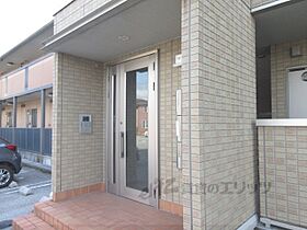 ＥＡＳＴ　ＮＯＮＡＭＩ拾番館 202 ｜ 滋賀県彦根市東沼波町（賃貸アパート1LDK・2階・33.39㎡） その22