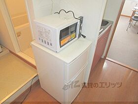 滋賀県甲賀市甲賀町大原市場（賃貸アパート1K・1階・21.81㎡） その15