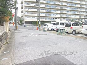 滋賀県彦根市船町（賃貸アパート1R・1階・31.43㎡） その12