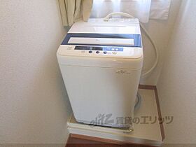 レオパレスプラティニ 106 ｜ 滋賀県大津市今堅田3丁目（賃貸アパート1K・1階・23.74㎡） その14