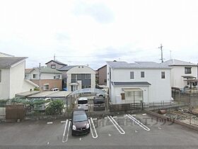 滋賀県野洲市野洲（賃貸アパート1K・1階・26.90㎡） その30