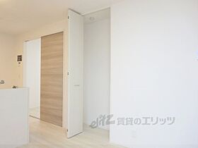 滋賀県彦根市小泉町（賃貸アパート1LDK・2階・41.85㎡） その16