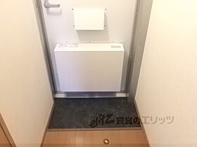 滋賀県愛知郡愛荘町市字蓮花（賃貸アパート1K・2階・20.28㎡） その30