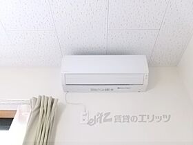 滋賀県愛知郡愛荘町市字蓮花（賃貸アパート1K・2階・20.28㎡） その26