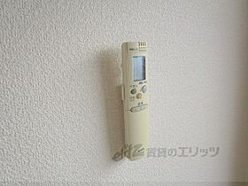 滋賀県高島市安曇川町中央1丁目（賃貸マンション1LDK・3階・37.98㎡） その28