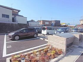 滋賀県大津市稲津2丁目（賃貸アパート2LDK・2階・59.19㎡） その23