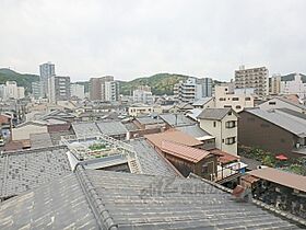 滋賀県大津市中央2丁目（賃貸マンション1K・2階・25.92㎡） その25