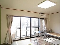 居間