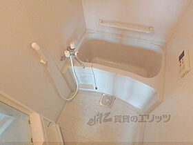 アフロディテ 5F ｜ 滋賀県守山市勝部1丁目（賃貸マンション1K・5階・28.38㎡） その3