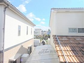 レオパレス大輝 203 ｜ 滋賀県大津市大江２丁目（賃貸アパート1K・2階・23.18㎡） その25