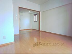 Ｇｒｅｅｎｗｉｃｈ　Ｈｏｕｓｅ 703 ｜ 滋賀県大津市大萱１丁目（賃貸マンション1DK・7階・30.45㎡） その7