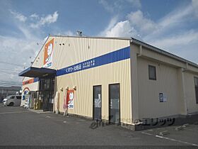 滋賀県甲賀市水口町新町2丁目（賃貸アパート1K・1階・23.18㎡） その22