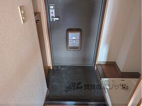 滋賀県彦根市平田町（賃貸アパート1K・2階・24.75㎡） その24