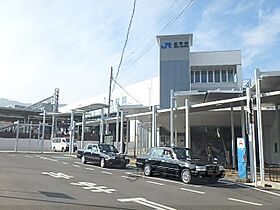 滋賀県大津市におの浜3丁目（賃貸マンション3LDK・2階・94.98㎡） その8