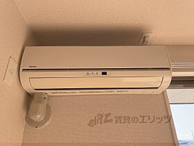 滋賀県彦根市高宮町（賃貸アパート2LDK・3階・57.33㎡） その26