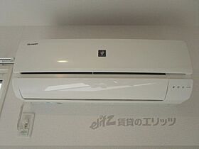 滋賀県甲賀市水口町中邸（賃貸アパート1R・2階・29.36㎡） その22