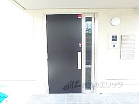 滋賀県大津市唐崎1丁目（賃貸アパート2LDK・2階・58.07㎡） その19