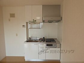 滋賀県大津市堅田1丁目（賃貸アパート1LDK・2階・40.30㎡） その4