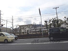 アセンティアびわこ 502 ｜ 滋賀県大津市中央1丁目（賃貸マンション1K・5階・15.40㎡） その5