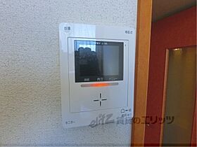 レオパレスオン　ザ　ヒル 202 ｜ 滋賀県大津市湖城が丘（賃貸アパート1K・2階・20.28㎡） その22