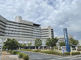 滋賀県草津市上笠1丁目（賃貸アパート1LDK・1階・33.02㎡） その9