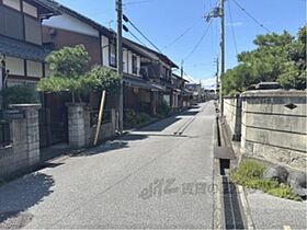 滋賀県彦根市後三条町（賃貸アパート1K・2階・19.87㎡） その14