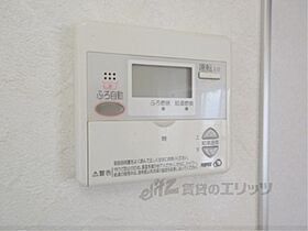 滋賀県守山市吉身1丁目（賃貸マンション1LDK・2階・40.00㎡） その24