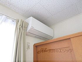 滋賀県長浜市下坂浜町（賃貸アパート1K・2階・22.35㎡） その23