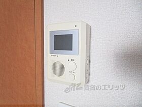 滋賀県草津市東草津（賃貸アパート1K・2階・23.18㎡） その19