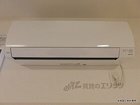 ANDANTE KOTOBUKI 102 ｜ 滋賀県大津市大萱２丁目（賃貸アパート1R・1階・30.04㎡） その25