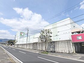 滋賀県大津市仰木の里3丁目（賃貸アパート1LDK・1階・47.75㎡） その21