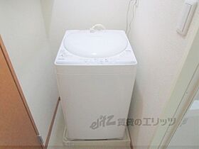 滋賀県湖南市夏見（賃貸アパート1K・2階・23.18㎡） その17