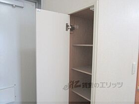 滋賀県湖南市夏見（賃貸アパート1K・2階・23.18㎡） その29