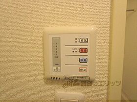 滋賀県甲賀市水口町八光（賃貸アパート1K・1階・20.28㎡） その17