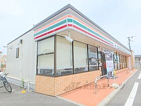 滋賀県守山市石田町（賃貸アパート1DK・2階・36.00㎡） その24