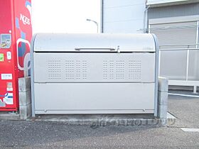 メゾン　ソラール 102 ｜ 滋賀県甲賀市水口町虫生野（賃貸アパート1K・1階・27.32㎡） その12