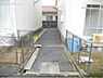 その他：通路