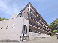滋賀県大津市瀬田5丁目：物件画像／株式会社エリッツ 瀬田店
